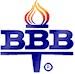 BBB