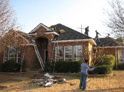 Certainteed Presidential 