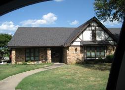 Certainteed Presidential Shake 