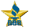 Gold Star BBB Member 
