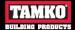 Tamko